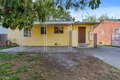Additional image 41 of 5838 Hayter Ave, Lakewood, CA, 90712