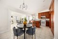 Additional image 10 of 1807 Nausika Ave, Rowland Heights, CA, 91748