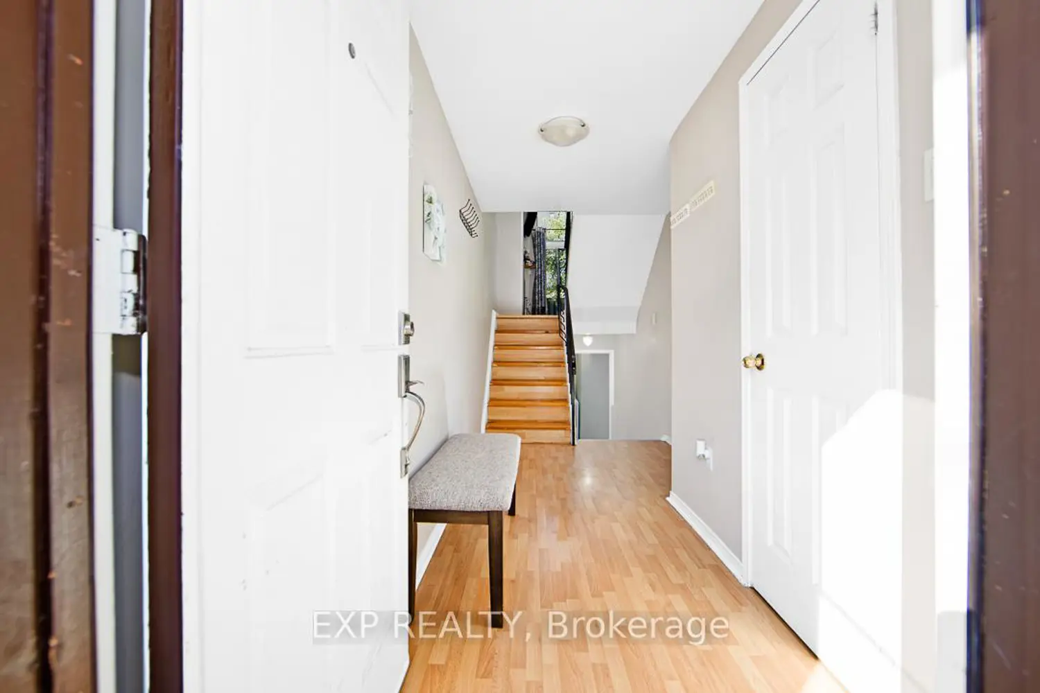 Additional image 3 of 331 Trudelle Street 70