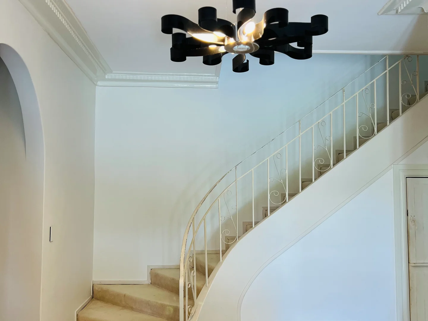 Additional image 10 of 12-18 Queen Street, Boorowa NSW 2586