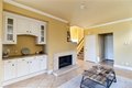 Additional image 15 of 102 Via Candelaria, Coto de Caza, CA, 92679