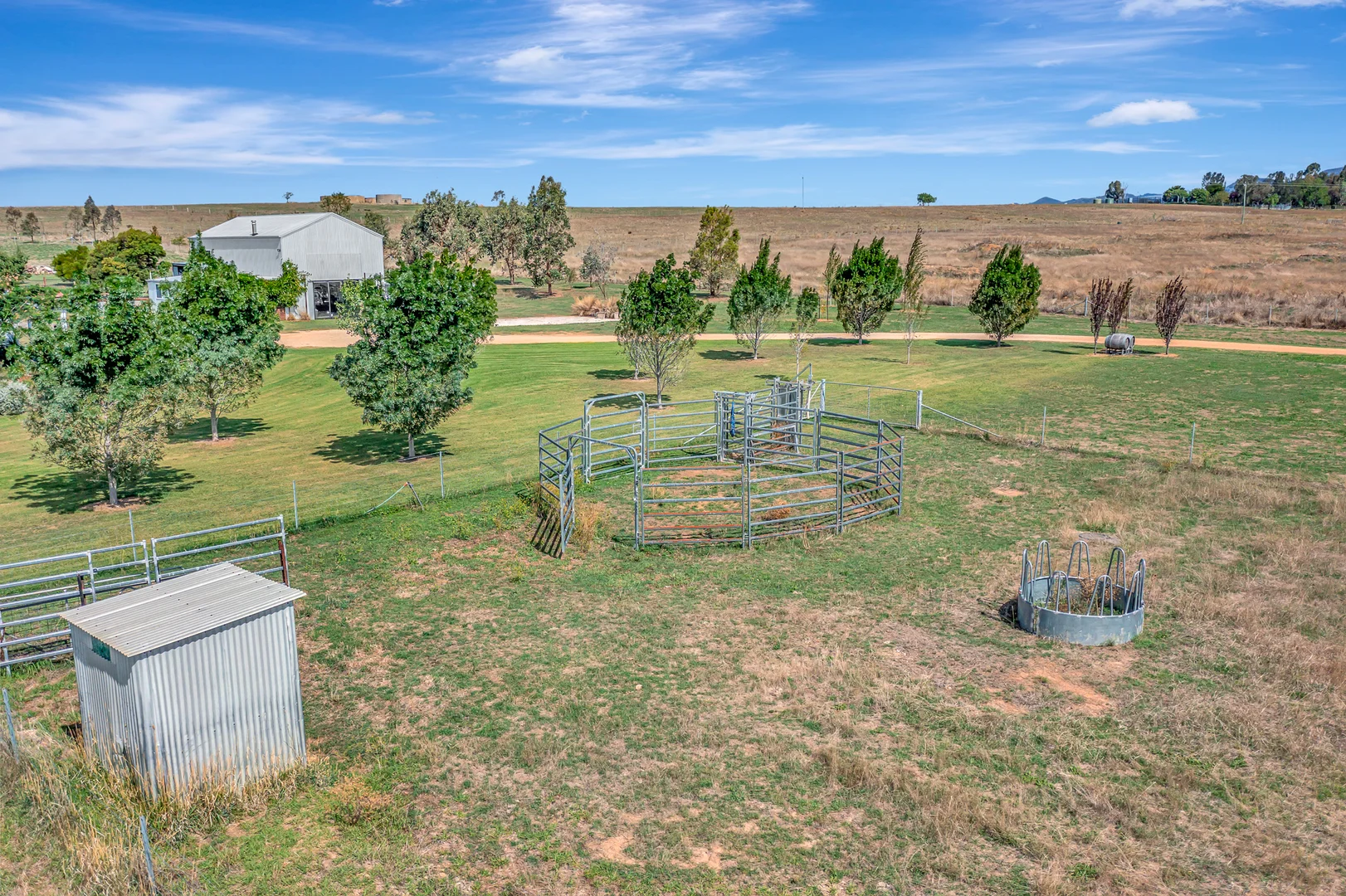 Additional image 25 of 146 Tuckermans Road, Mudgee NSW 2850