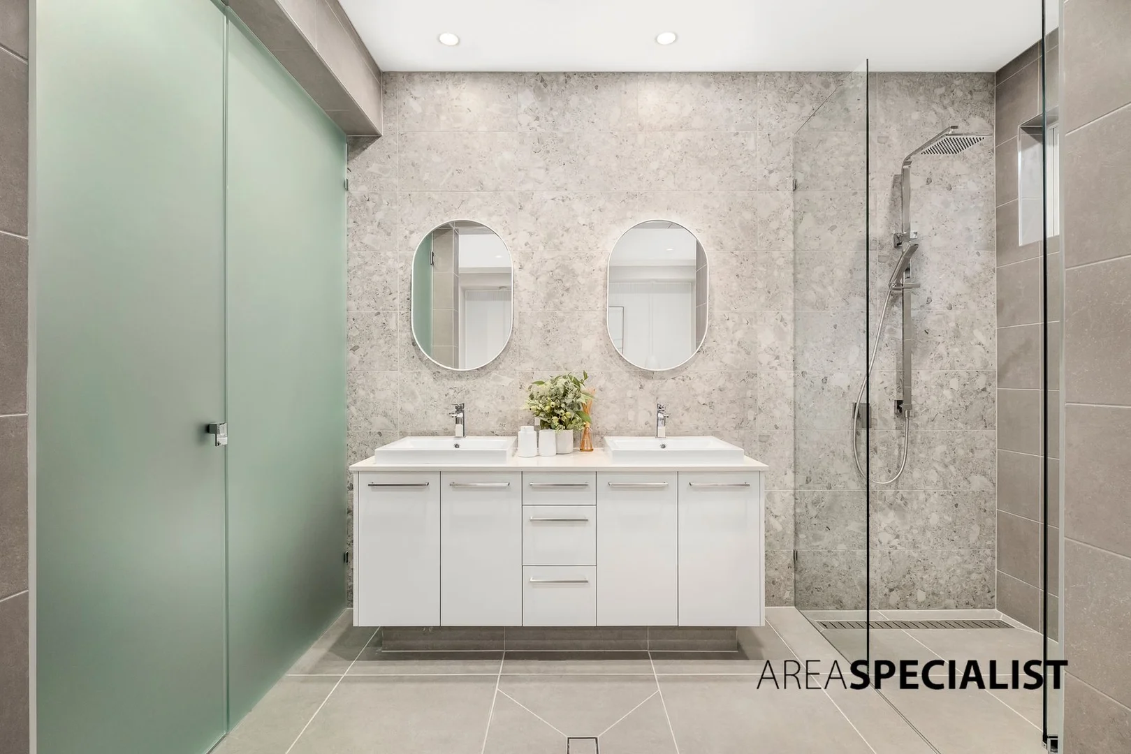 Additional image 4 of 12 Babcock Street, Clyde North VIC 3978