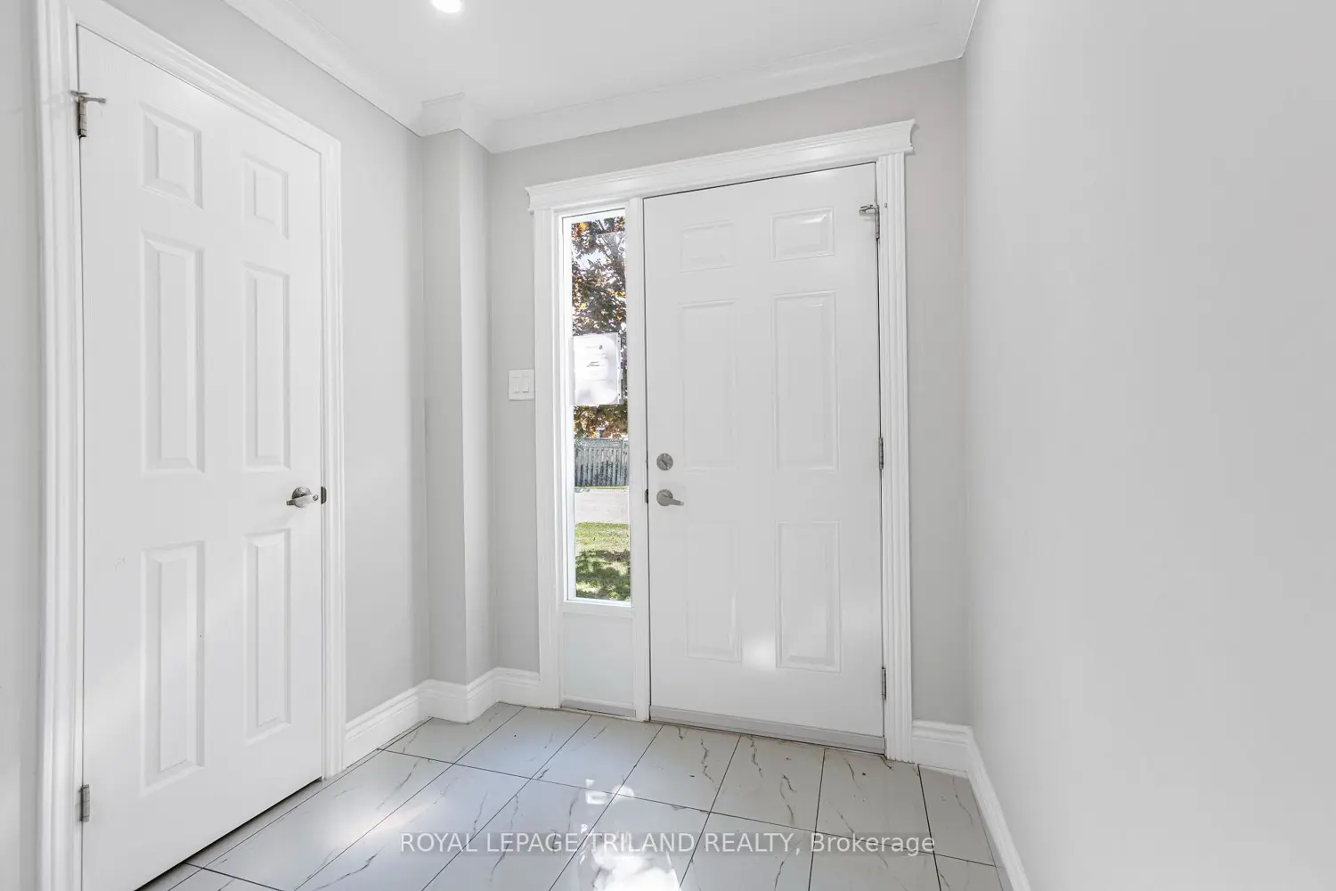 Additional image 3 of 30 Clarendon Crescent 39