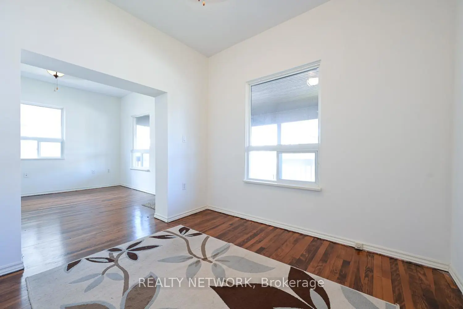 Additional image 13 of 5768 Summer Street