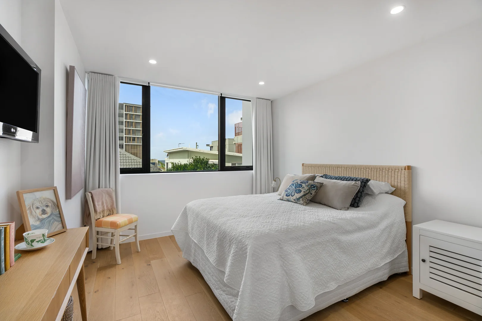 Additional image 6 of 203/3-7 Twenty Fourth Avenue, Palm Beach QLD 4221