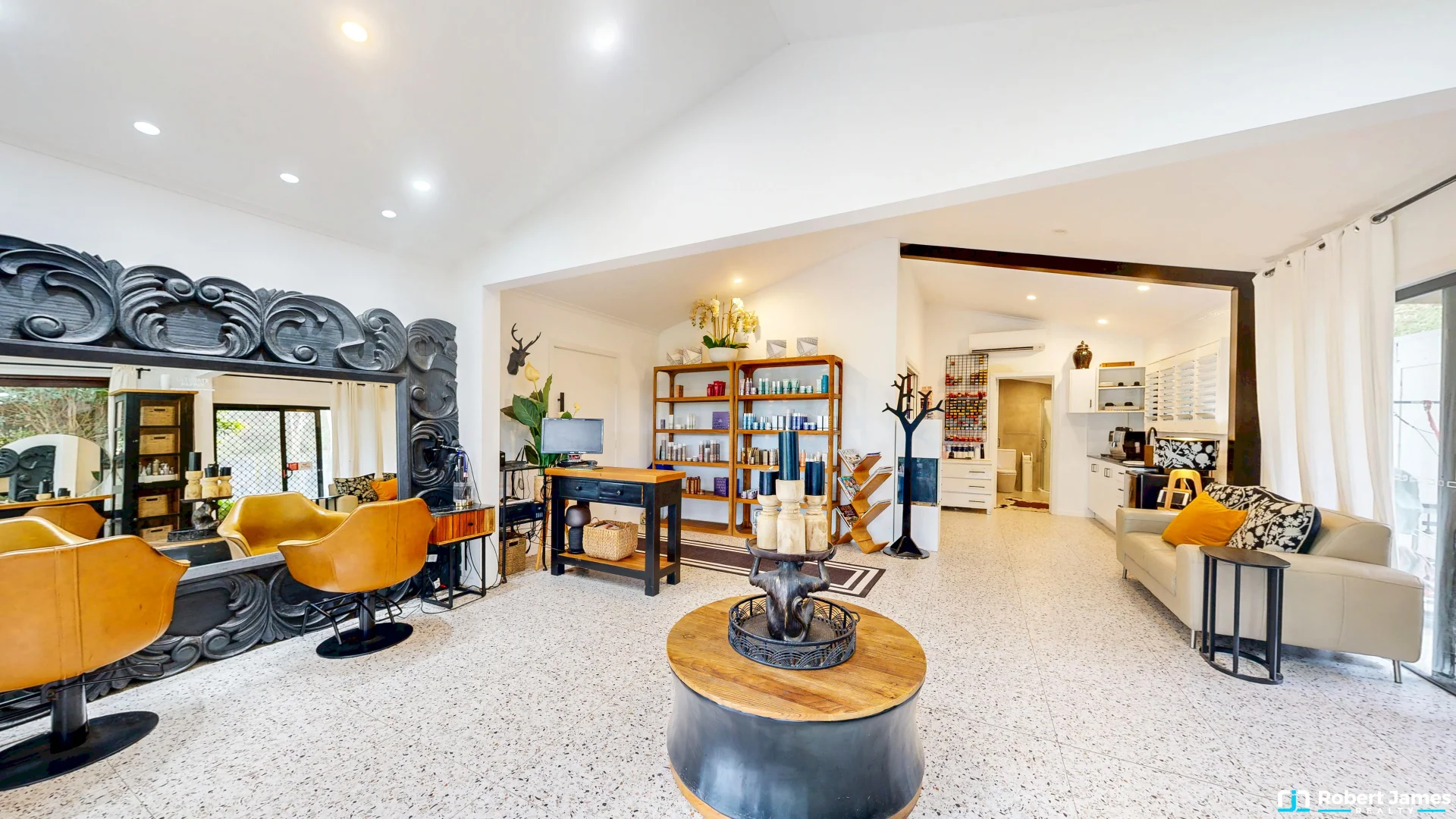 Additional image 25 of 77 Edington Drive, Cooroibah QLD 4565