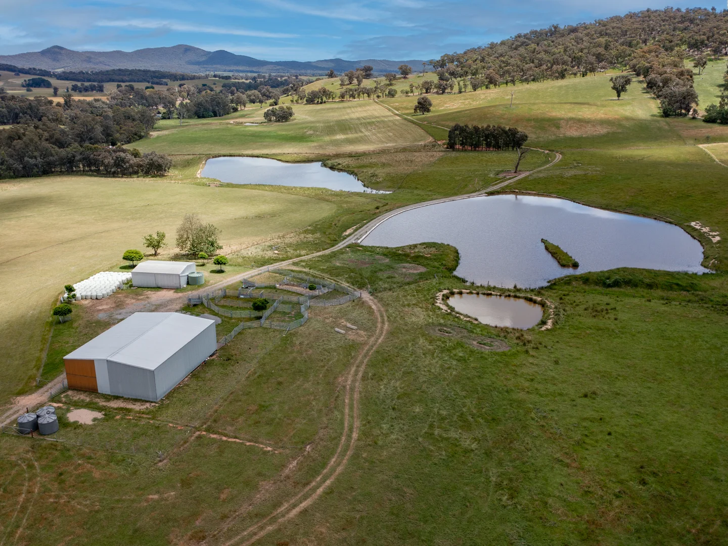 Additional image 12 of 22 Waters Lane, Carboor VIC 3678