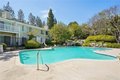 Additional image 24 of 1440 Brett Pl Unit 59, San Pedro, CA, 90732