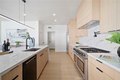 Additional image 14 of 17372 Forbes Ln, Huntington Beach, CA, 92649