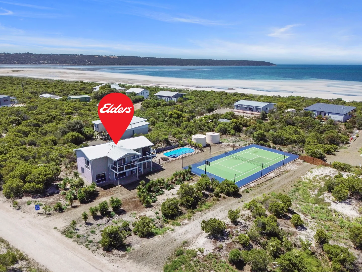 Additional image 29 of 42 Pennington Road, Island Beach SA 5222