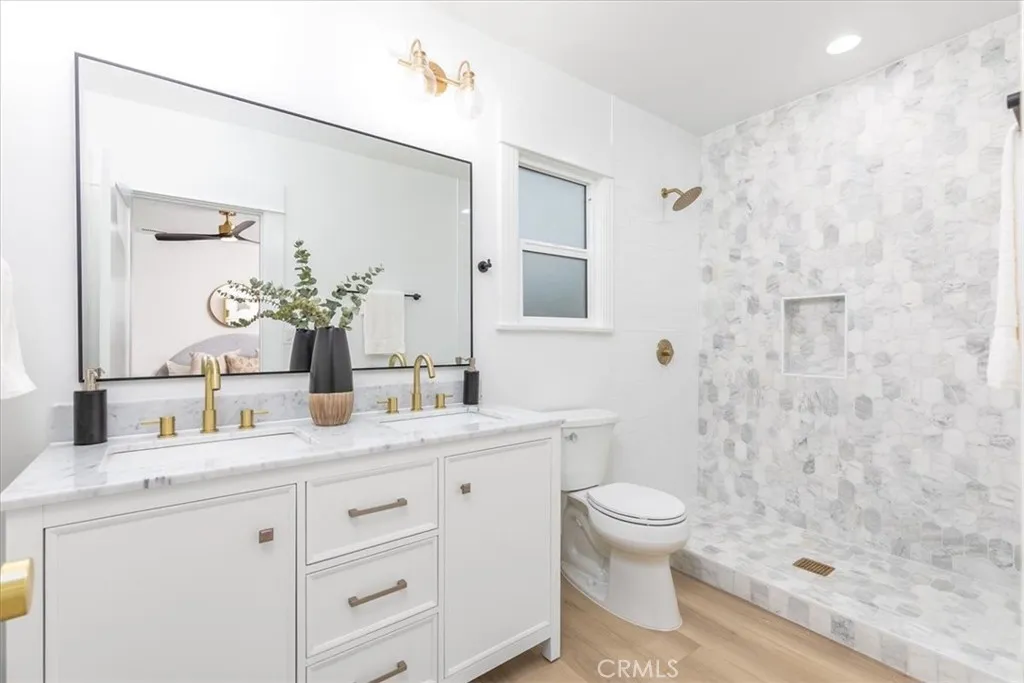 Additional image 34 of 132 Belmont Avenue, Long Beach, CA 90803