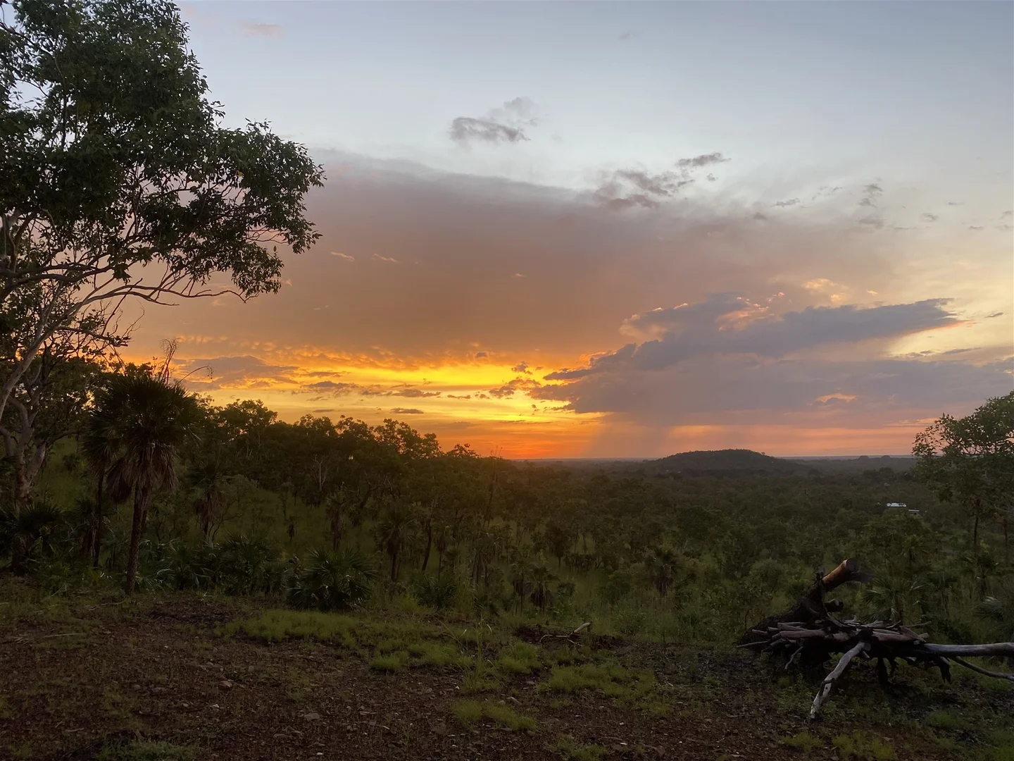 Additional image 20 of 331 Wooliana Road, Daly River NT 0822