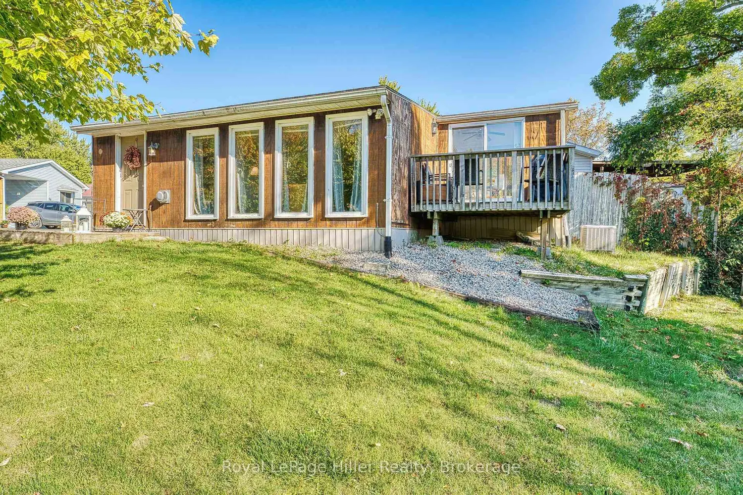 Additional image 2 of 3100 Dorchester Road 52A