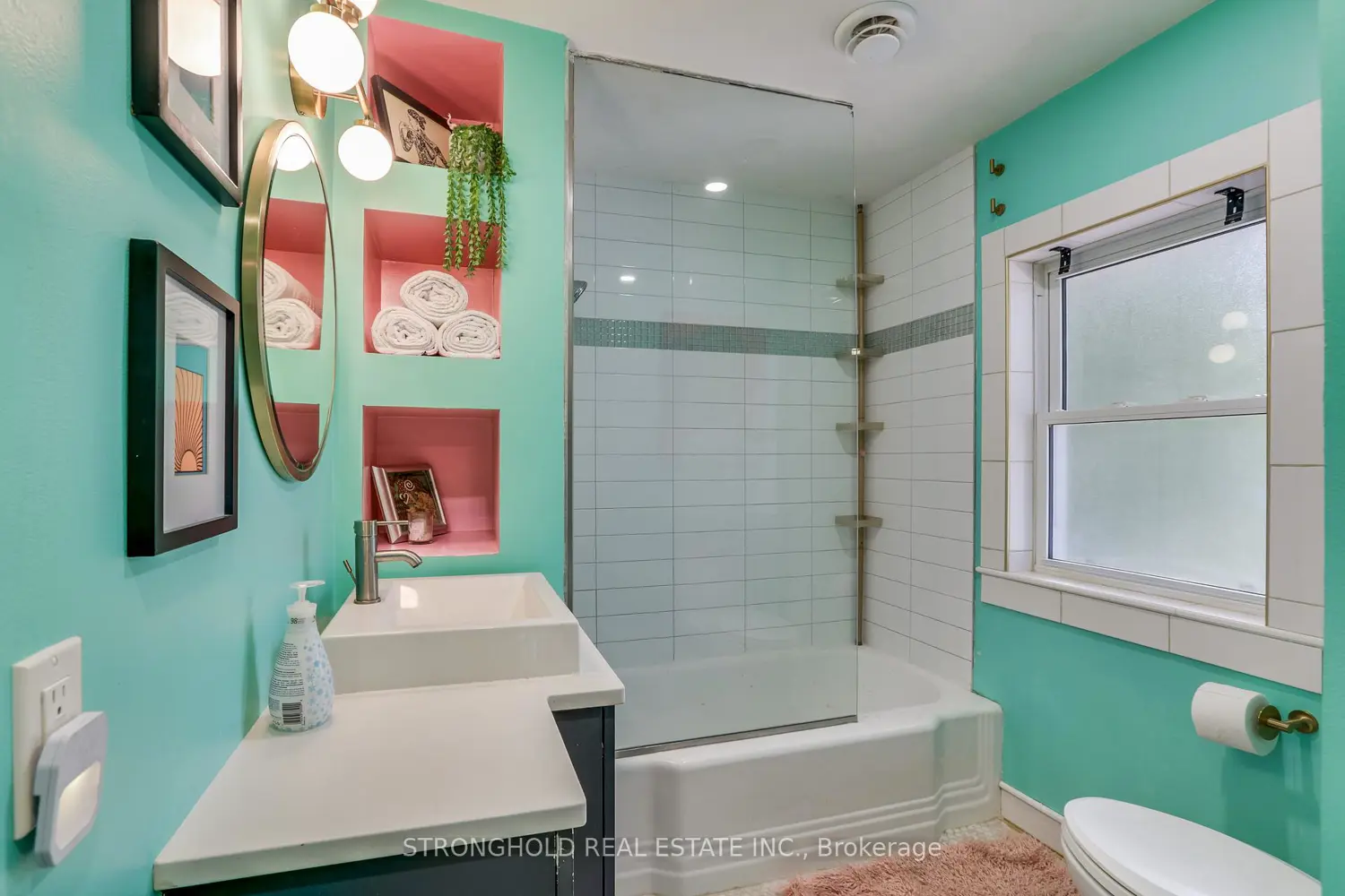 Additional image 13 of 485 Regent Street