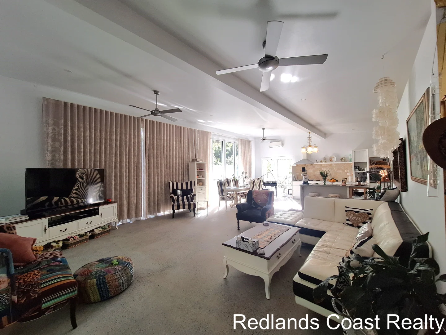Additional image 8 of 29 Alexander St, Macleay Island QLD 4184
