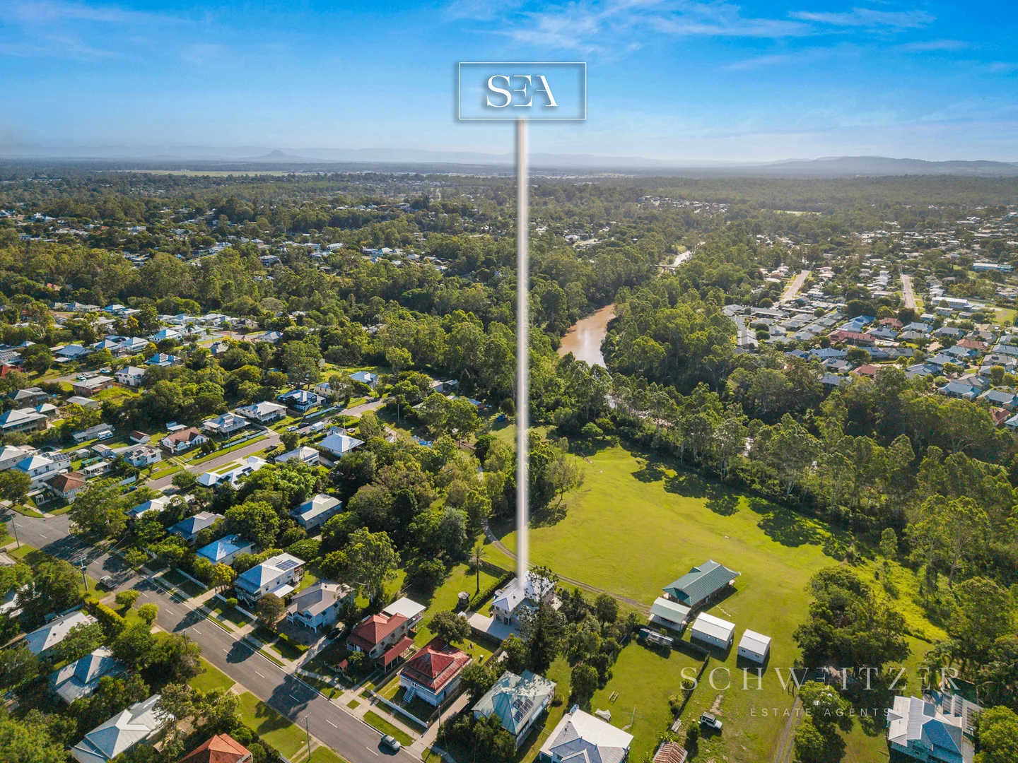 Additional image 29 of 120A Woodend Road, Woodend QLD 4305