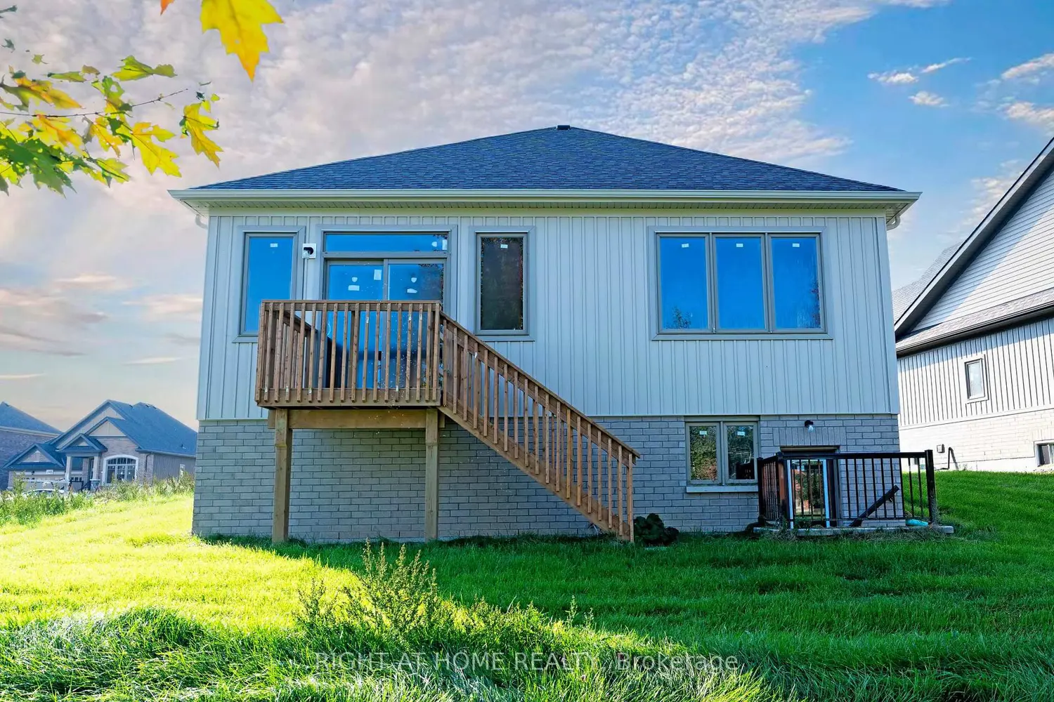 Additional image 10 of 240 Wilcox Drive