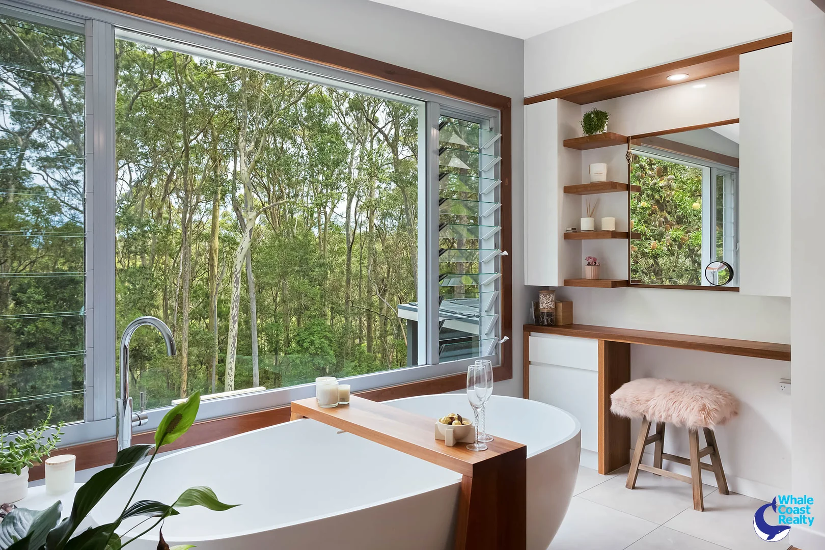 Additional image 4 of 25B EASTAWAY AVENUE, North Narooma NSW 2546