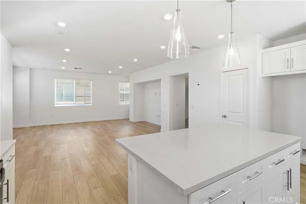 Additional image 46 of 9329 Via Azul, Pico Rivera, CA 90660