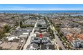 Additional image 4 of 612 Begonia Ave, Corona Del Mar, CA, 92625