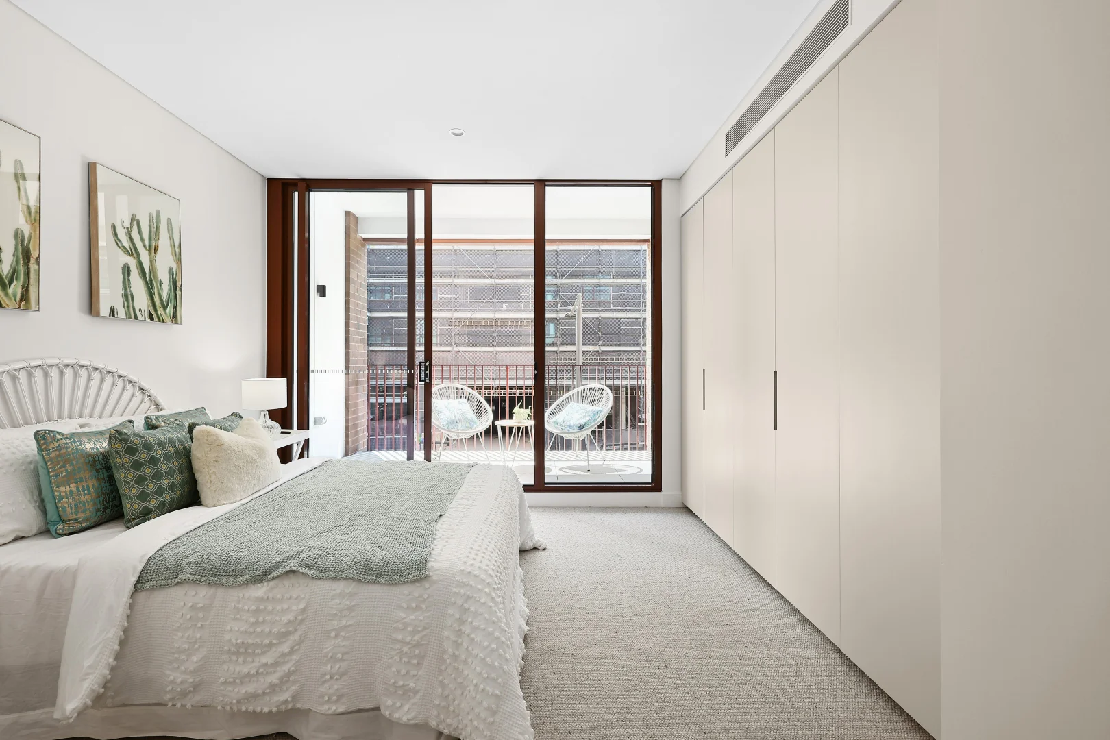 Additional image 9 of G03/165B Milton Street, Ashbury NSW 2193