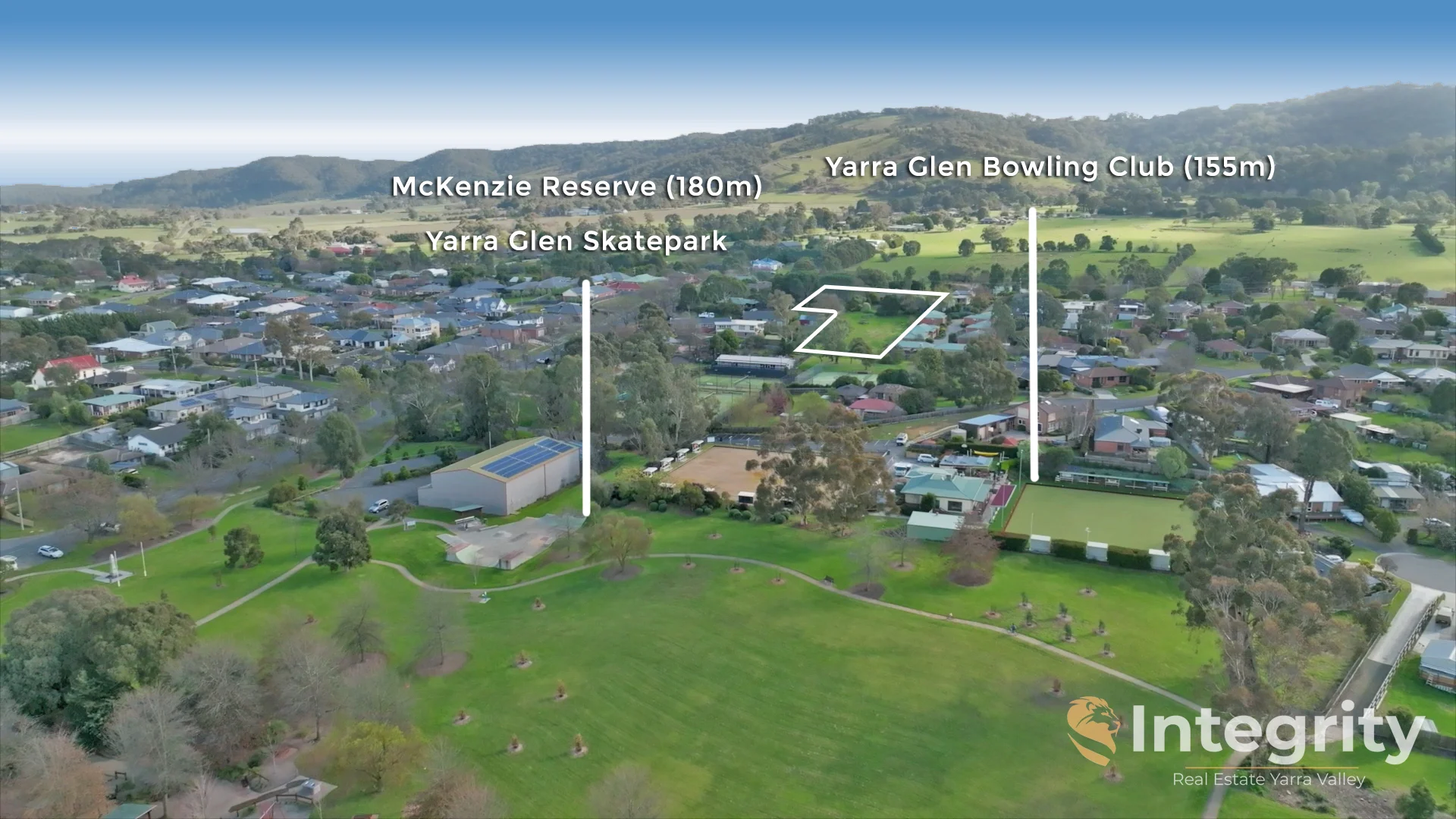 Additional image 3 of 61 Yarraview Road, Yarra Glen VIC 3775