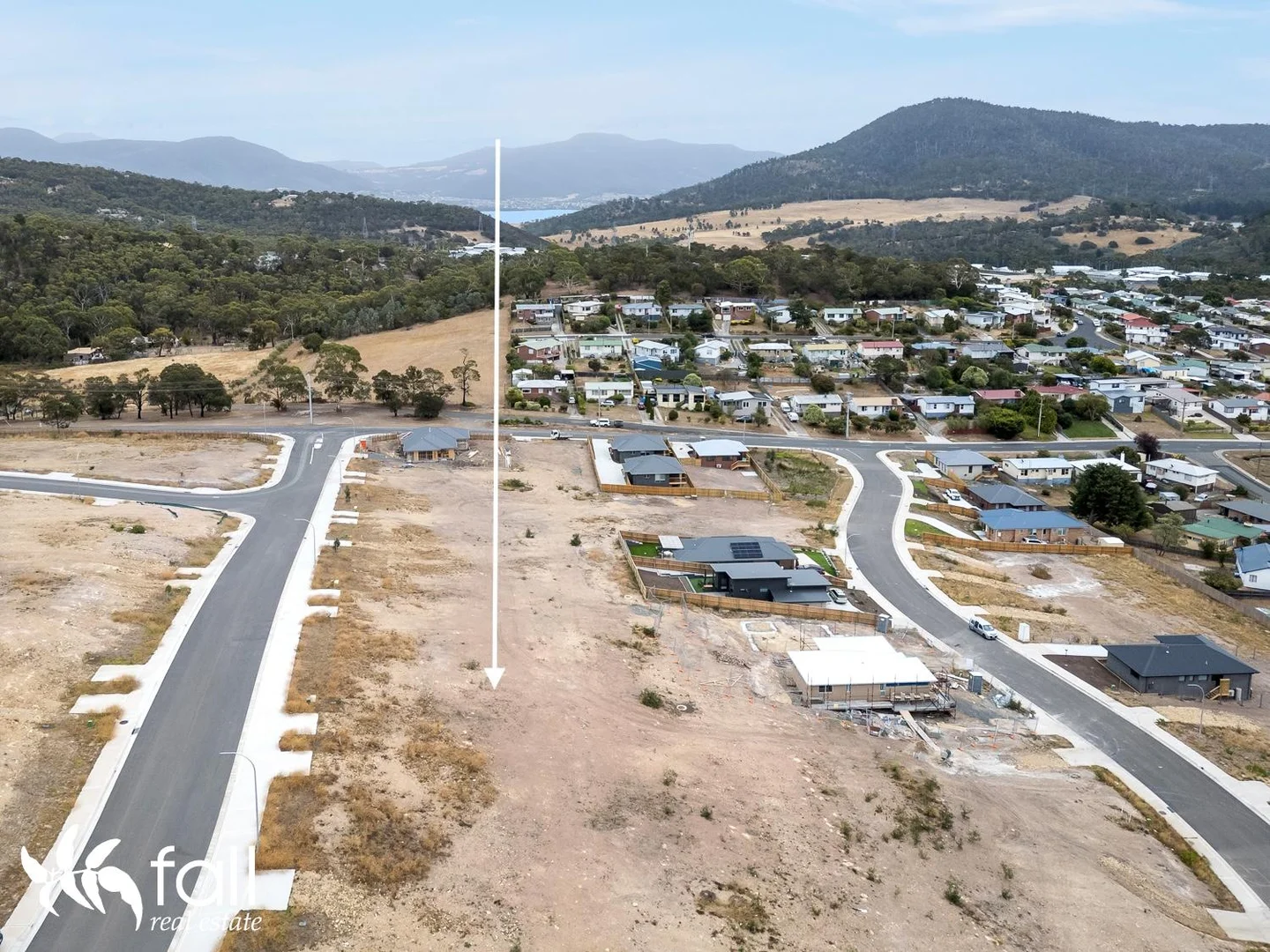 Additional image 3 of 17 Pipit Drive, Risdon Vale TAS 7016