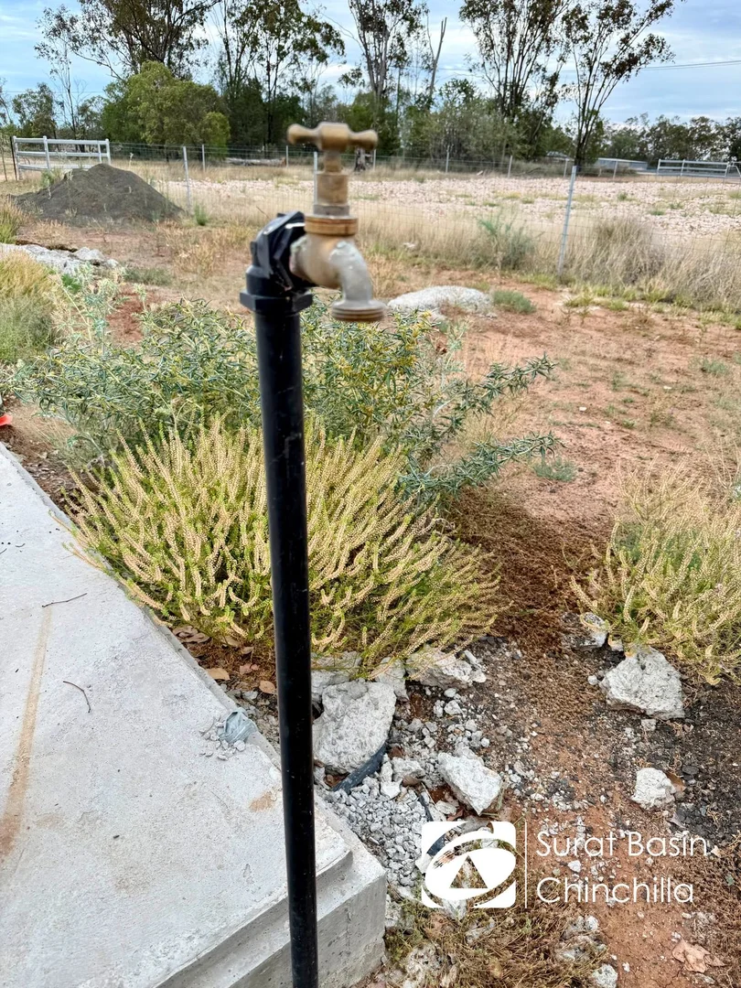 Additional image 11 of 33 Wilson Street, Condamine QLD 4416