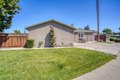 Additional image 43 of 5466 Mary Jo Way, San Jose, CA, 95124