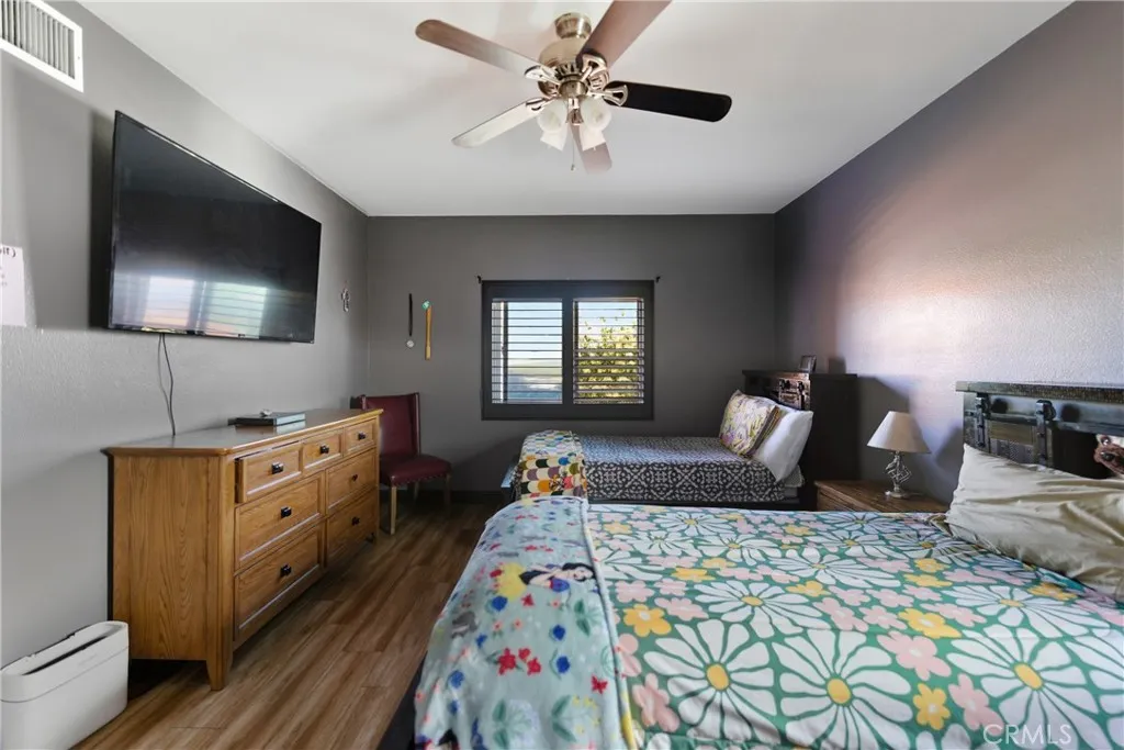 Additional image 10 of 11970 Walnut St, Bloomington, CA 92316