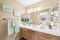 Additional image 24 of 4581 Warner Ave Apt 202, Huntington Beach, CA, 92649