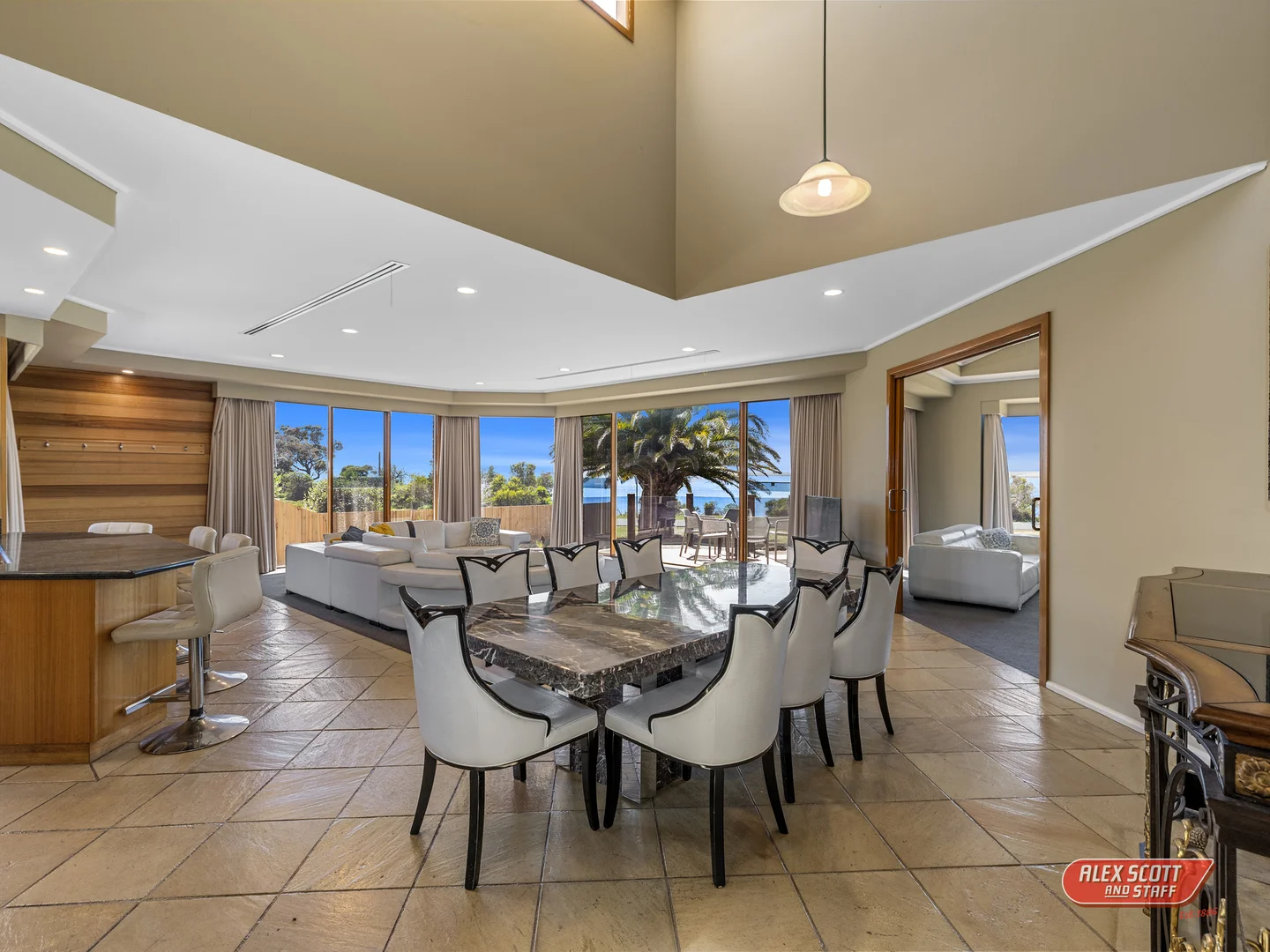 Additional image 9 of 32 Forrest Avenue, Newhaven VIC 3925