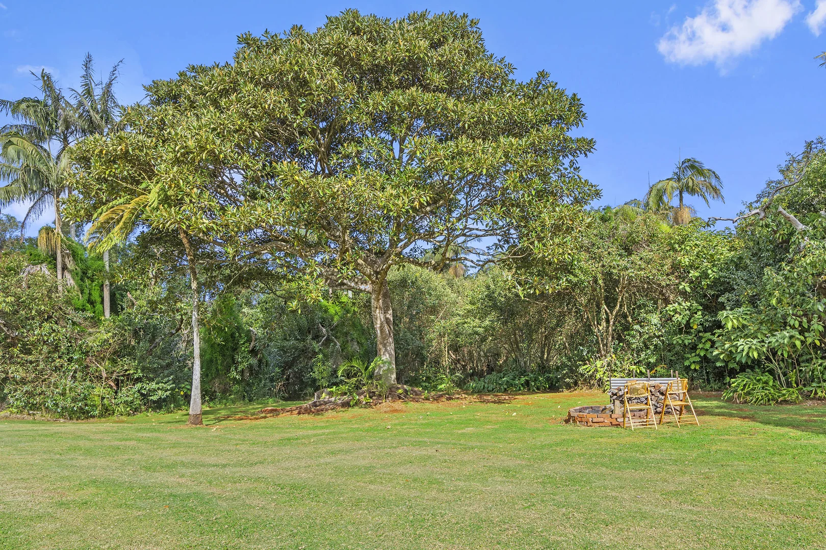 Additional image 10 of 1E Esme Street, Tamborine Mountain QLD 4272