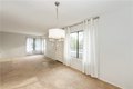 Additional image 8 of 25728 View Pointe, Lake Forest, CA, 92630