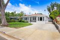 4061 Maplewood Pl, Riverside, CA, 92506
