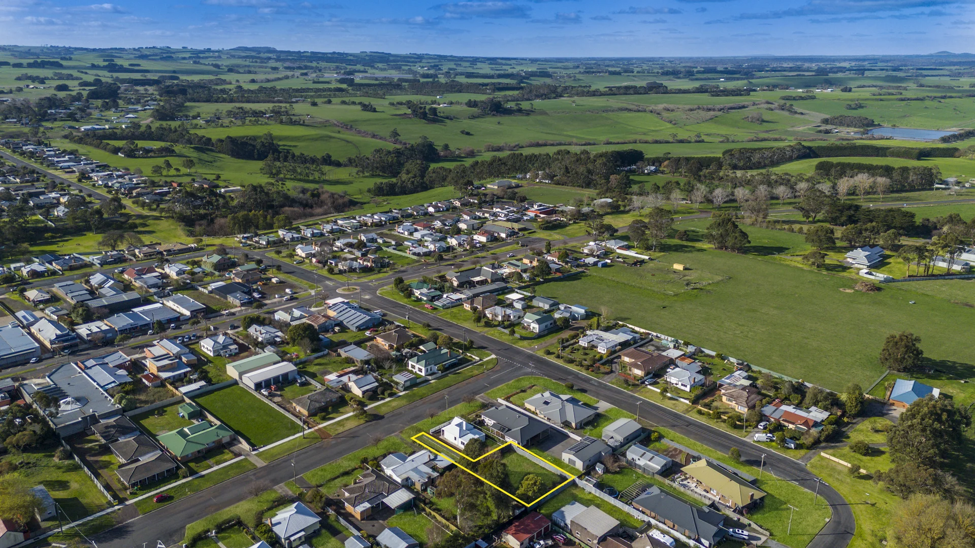 Additional image 5 of 5B Parrott Street, Cobden VIC 3266