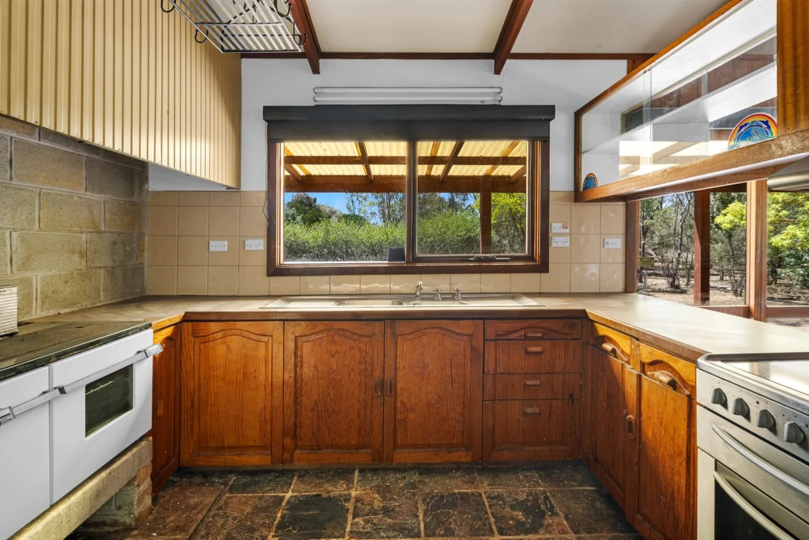 Additional image 3 of 745 Lillicur Road, Lillicur VIC 3371