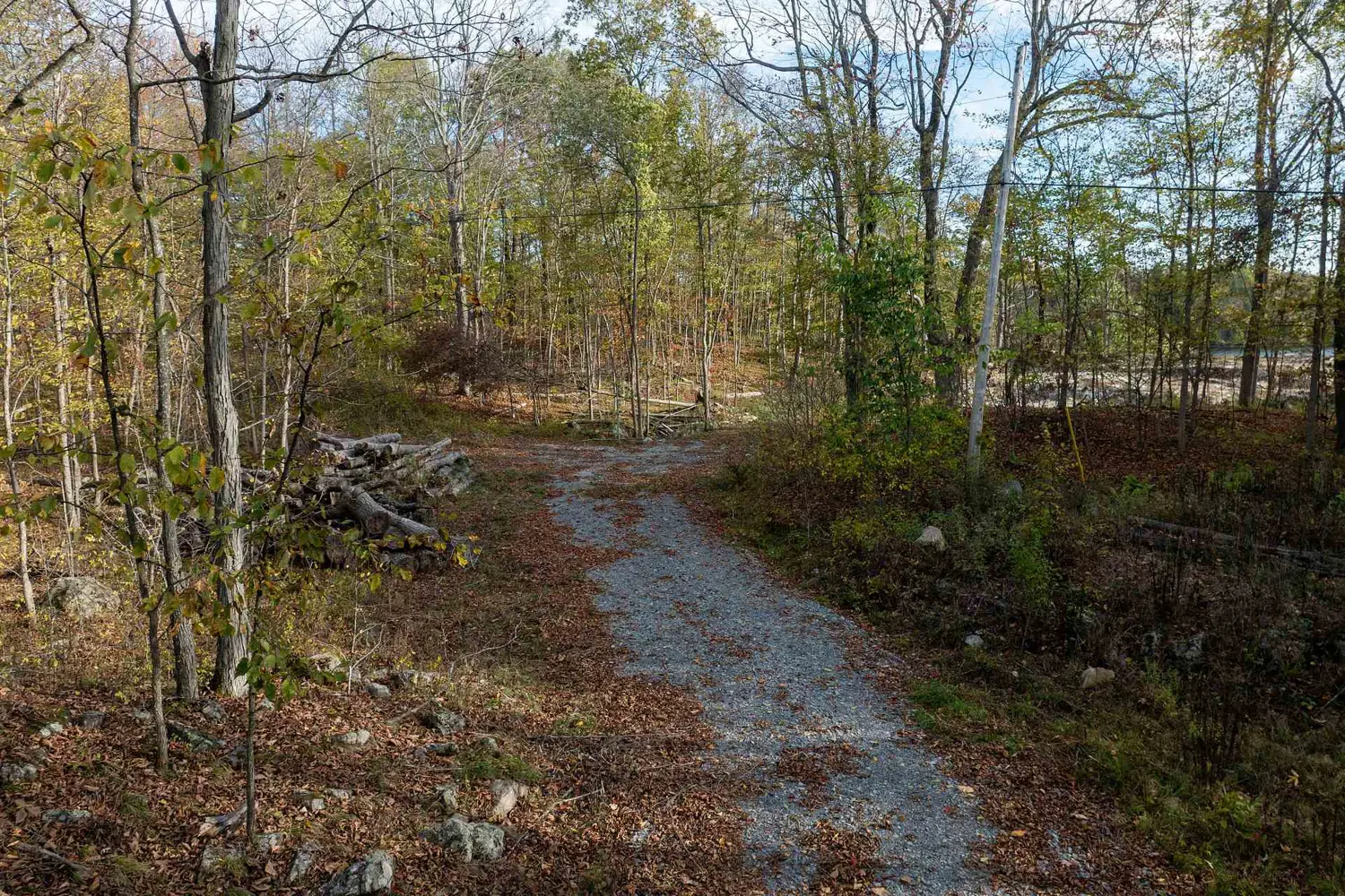 Additional image 18 of 485 Stafford Lane