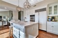 Additional image 10 of 1232 Via Coronel, Palos Verdes Estates, CA, 90274