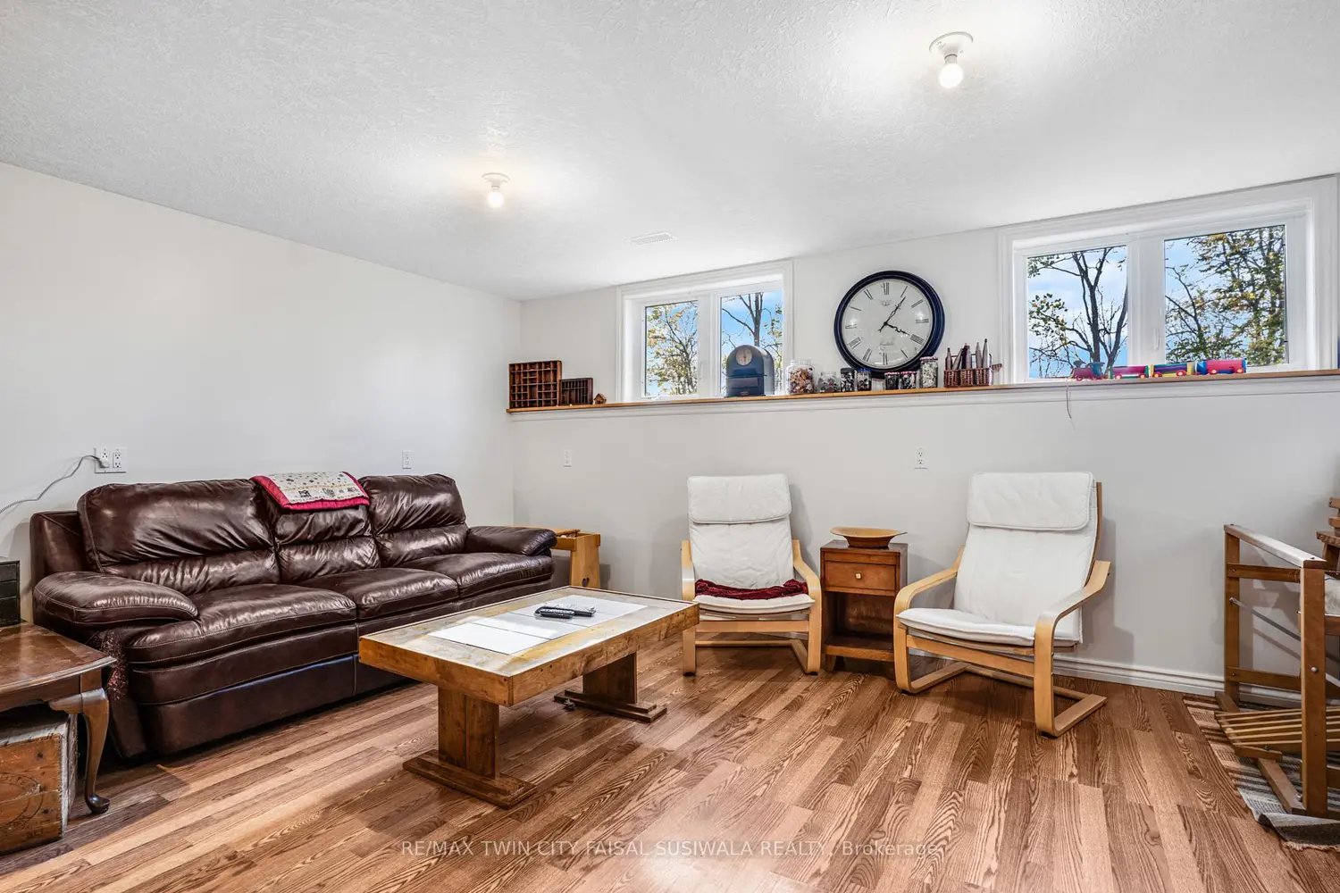 Additional image 20 of 103 Powerline Road