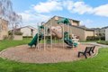 Additional image 30 of 741 Celestial Ln, Foster City, CA, 94404