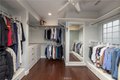 Additional image 26 of 1113 California St, Huntington Beach, CA, 92648