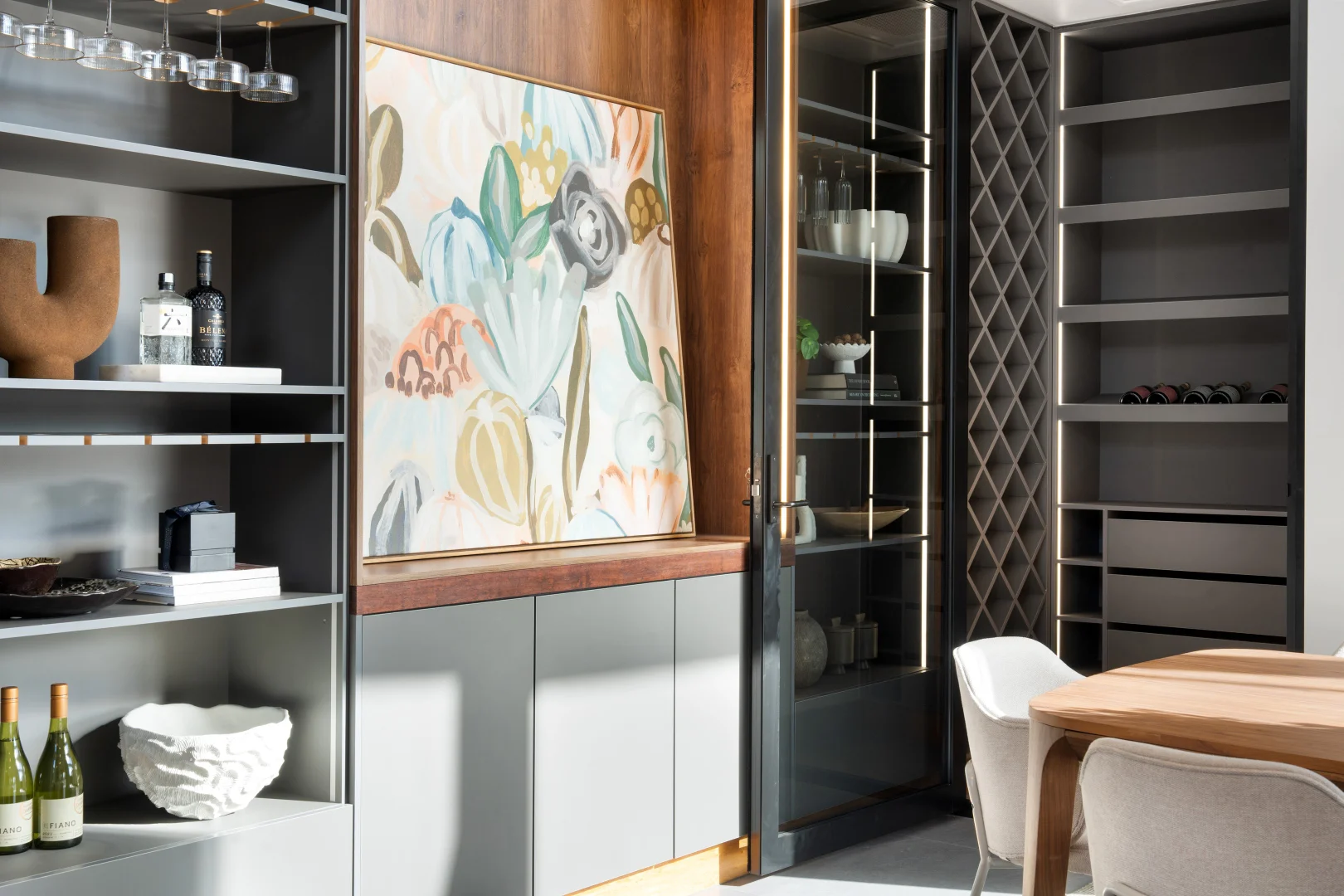 Additional image 9 of 14a Hawthorn Crescent, Hawthorn SA 5062