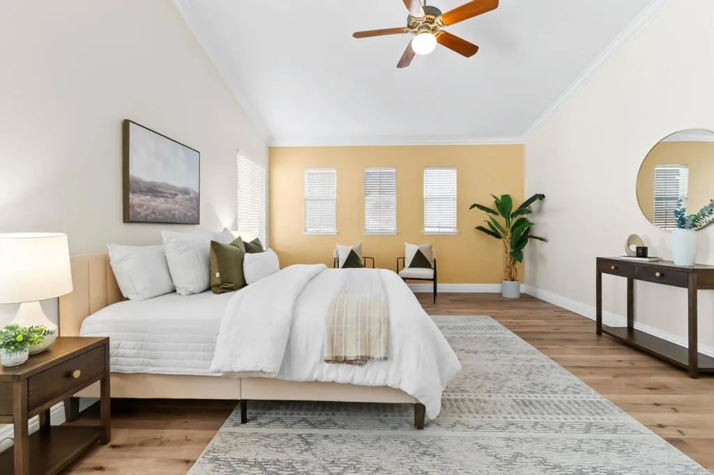 Additional image 62 of 33360 Barrington Dr, Temecula, CA 92592