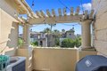 Additional image 24 of 243 Riverdale Ct Apt 431, Camarillo, CA, 93012