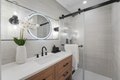 Additional image 22 of 41392 Beatrice St, Fremont, CA, 94539
