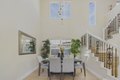 Additional image 10 of 7656 Hackett Dr, Gilroy, CA, 95020