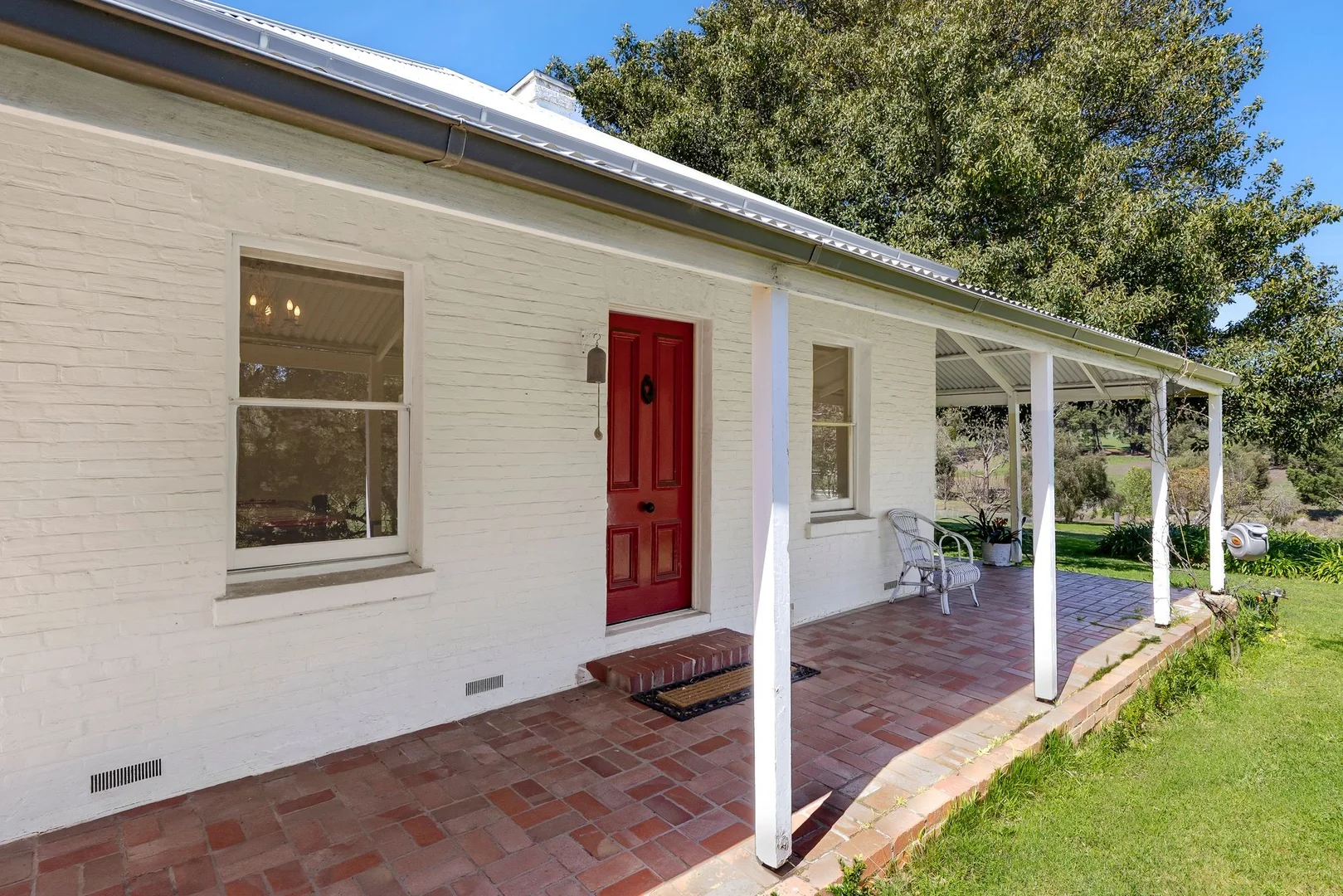 Additional image 8 of 20 Rhinds Road, Wallington VIC 3222