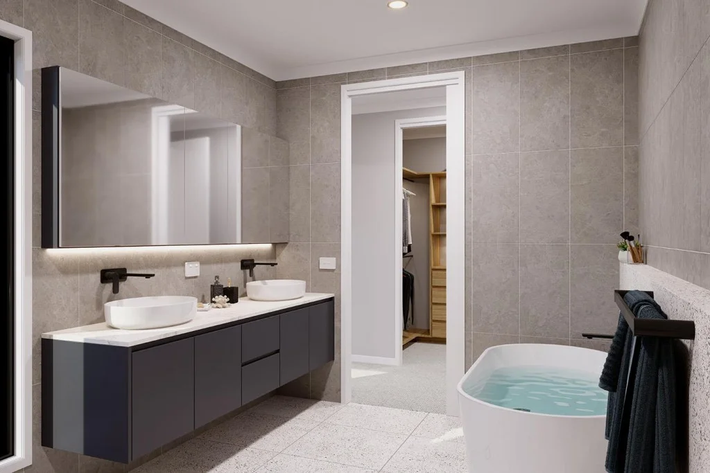 Additional image 6 of 10 Elliot Court, Thurgoona NSW 2640